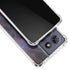 The Sword of Orion Moto G 5G (2025) Clear Case