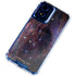 The Sword of Orion Moto G 5G (2024) Clear Case