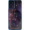 The Sword of Orion Moto G Play 4G (2024) Skin