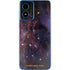 The Sword of Orion Moto G Play 4G (2024) Skin