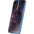 The Sword of Orion Moto G Play 4G (2024) Skin