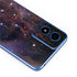 The Sword of Orion Moto G Play 4G (2024) Skin