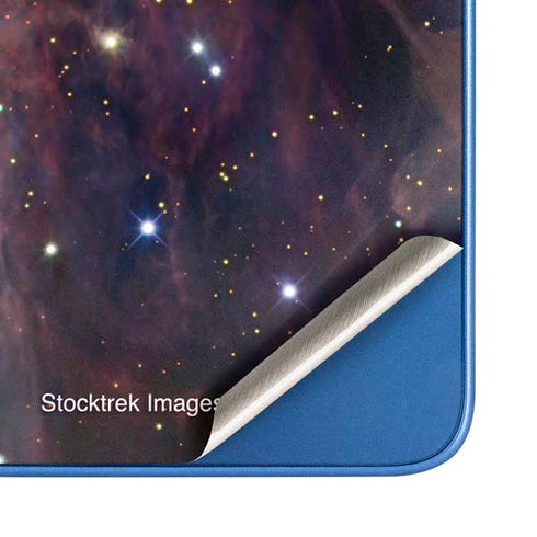 The Sword of Orion Moto G Play 4G (2024) Skin