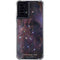 The Sword of Orion Moto G Power 5G (2024) Clear Case