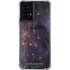 The Sword of Orion Moto G Power 5G (2024) Clear Case