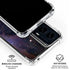 The Sword of Orion Moto G Power 5G (2024) Clear Case