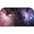 The Sword of Orion Nintendo Switch 2 (2025) with Joy-Con Skin