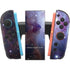 The Sword of Orion Nintendo Switch 2 (2025) Joy-Con Controller Skin