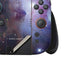 The Sword of Orion Nintendo Switch 2 (2025) Joy-Con Controller Skin