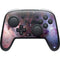 The Sword of Orion Nintendo Switch 2 (2025) Pro Controller Skin