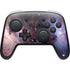 The Sword of Orion Nintendo Switch 2 (2025) Pro Controller Skin