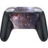 The Sword of Orion Nintendo Switch 2 (2025) Pro Controller Skin