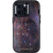 The Sword of Orion Otterbox Defender iPhone Skin
