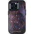 The Sword of Orion Otterbox Defender iPhone Skin