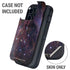 The Sword of Orion Otterbox Defender iPhone Skin