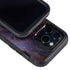 The Sword of Orion Otterbox Defender iPhone Skin