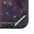 The Sword of Orion Otterbox Defender iPhone Skin