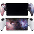The Sword of Orion PlayStation Portal Remote Player Skin