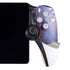 The Sword of Orion PlayStation Portal Remote Player Skin