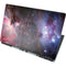 The Sword of Orion Dell Precision Skin