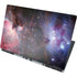 The Sword of Orion Dell Precision Skin
