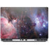The Sword of Orion Dell Precision Skin