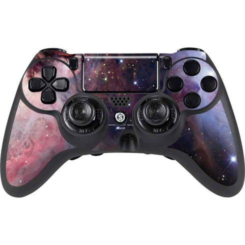 The Sword of Orion PlayStation PS4 Skins