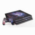 The Sword of Orion PlayStation PS4 Skins