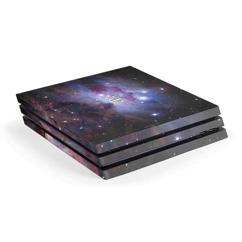The Sword of Orion PlayStation PS4 Skins