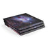 The Sword of Orion PlayStation PS4 Skins