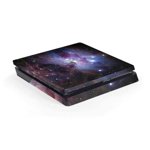The Sword of Orion PlayStation PS4 Skins