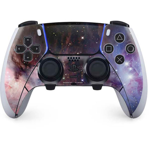 The Sword of Orion PlayStation PS5 Skins