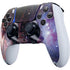 The Sword of Orion PS5 DualSense Edge Pro Controller Skin