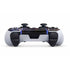 The Sword of Orion PS5 DualSense Edge Pro Controller Skin