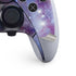 The Sword of Orion PS5 DualSense Edge Pro Controller Skin