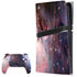 The Sword of Orion PlayStation PS5 Skins