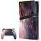 The Sword of Orion PS5 Pro Bundle Skin