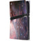 The Sword of Orion PS5 Pro Console Skin