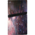 The Sword of Orion PS5 Pro Console Skin