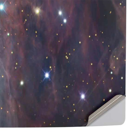 The Sword of Orion PS5 Pro Console Skin