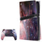 The Sword of Orion PlayStation PS5 Skins