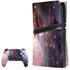 The Sword of Orion PlayStation PS5 Skins
