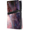 The Sword of Orion PS5 Pro Disk Console Skin