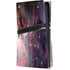 The Sword of Orion PS5 Pro Disk Console Skin