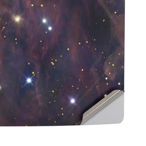 The Sword of Orion PS5 Pro Disk Console Skin