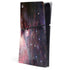 The Sword of Orion PS5 Slim Digital Edition Console Skin