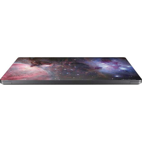 The Sword of Orion Surface Laptop 7 13.8in Skin
