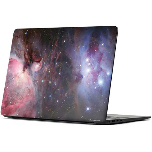 The Sword of Orion Surface Laptop 7 15in Skin