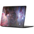 The Sword of Orion Surface Laptop 7 15in Skin