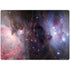 The Sword of Orion Surface Laptop 7 15in Skin